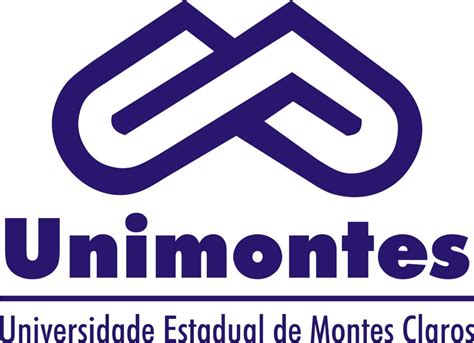 UNIMONTES .